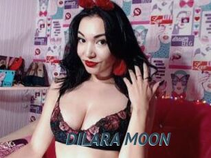 DILARA_MOON