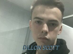 DILLON_SCOTT