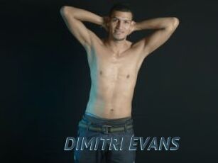 DIMITRI_EVANS