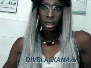 DIVBLACKANAxx