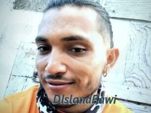 DIslandBawi