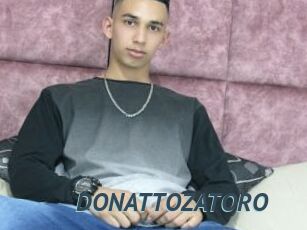 DONATTOZATORO