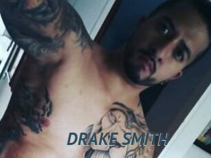 DRAKE_SMITH