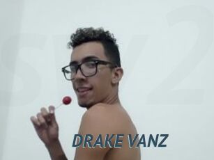 DRAKE_VANZ