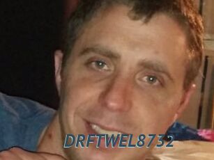 DRFTWEL8732