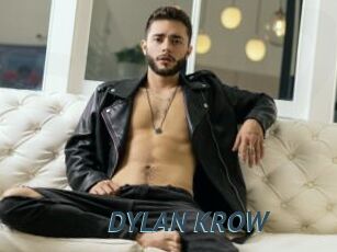 DYLAN_KROW