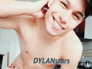 DYLANstars