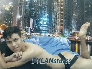 DYLANstarss