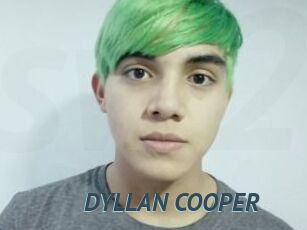 DYLLAN_COOPER