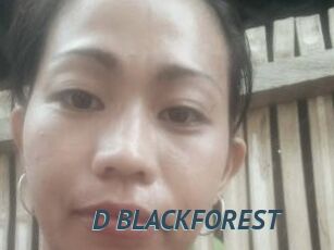 D_BLACKFOREST