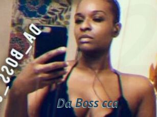 Da_Boss_cca