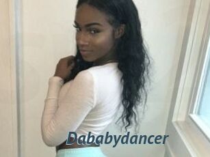 Dababydancer