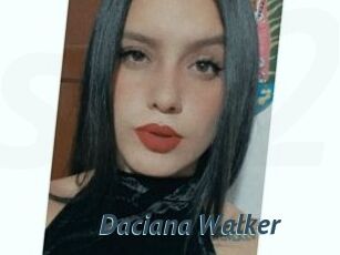 Daciana_Walker