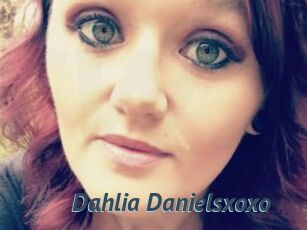 Dahlia_Danielsxoxo