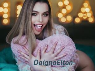 DaianaElton