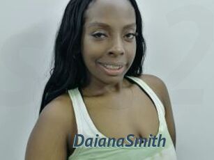 DaianaSmith