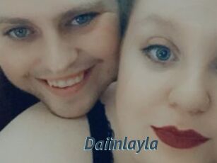 Daiinlayla