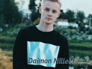 Daimon_Milleer