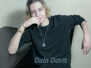 Dain_Davis