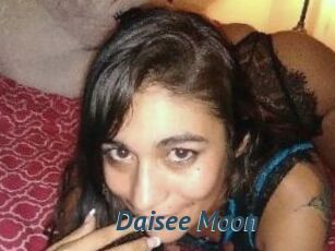 Daisee_Moon