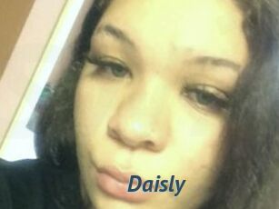 Daisly