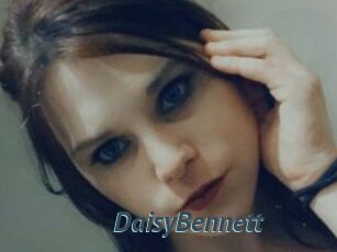 DaisyBennett