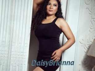 DaisyBrianna