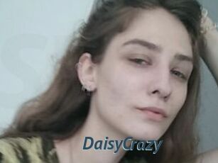 DaisyCrazy