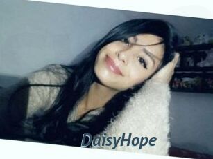 DaisyHope