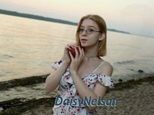 DaisyNelson