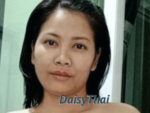 DaisyThai