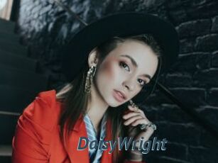 DaisyWright