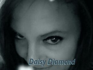 Daisy_Diamond