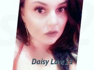 Daisy_Love21