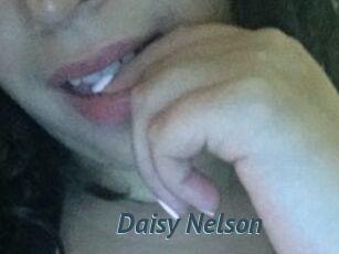 Daisy_Nelson