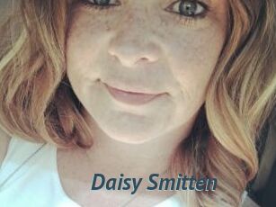 Daisy_Smitten