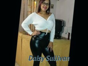 Daisy_Sullivan