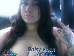 Daisy_Vixen