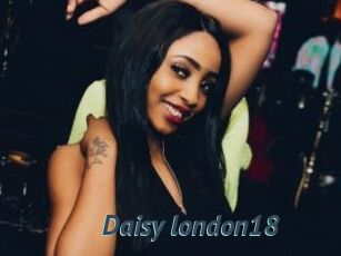 Daisy_london18