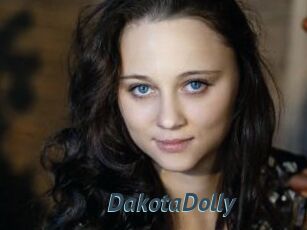 DakotaDolly