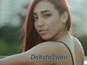 DakotaSwan