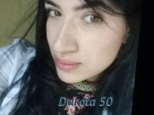 Dakota_50