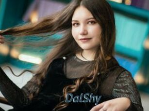 DalShy