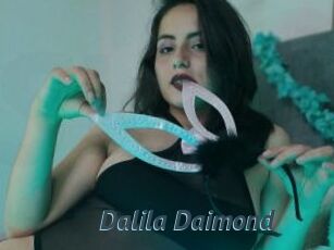 Dalila_Daimond