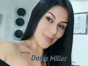 Dama_Miller