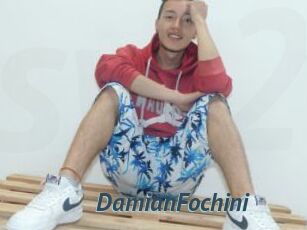 DamianFochini