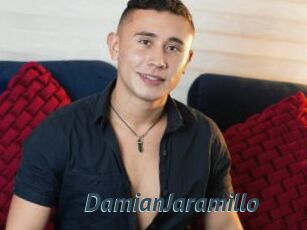 DamianJaramillo