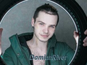 DamianRiver