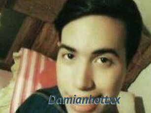 Damianhottxx