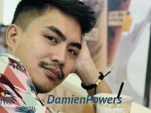 DamienPowers